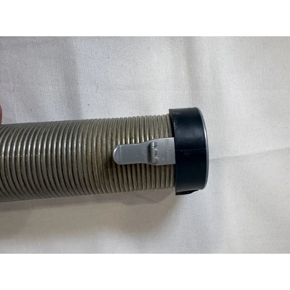 Dyson Hose UP13,14,16,19 20 Genuine OEM Replacement Part